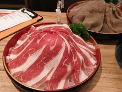 -藤原布二·大正创意料理(五台山店)