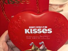 -稻香(IFS国金中心店)