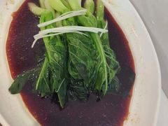 -松鹤楼·非遗·苏帮菜(融科店)