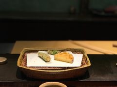 -みかわ是山居