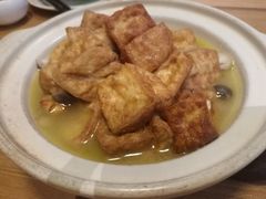 -竹里馆 ·茶食(奥体店)