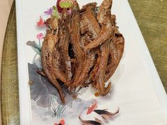 -田园·晶品会(鹤庆路店)