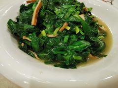 -大鸿运酒店·苏州菜·松鼠桂鱼(观前街店)