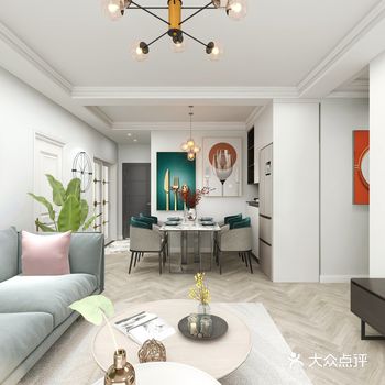 从而达到承上启下的渲染作用