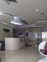 -广州美莱医疗美容医院