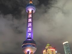 -东方滨江大酒店·滨江厅