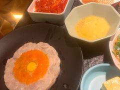 -熊喵来了火锅(长安万达第94分店)