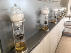 -喜茶(珠海华发商都店)