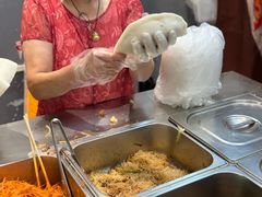 -台州嵌糕(广八路店)