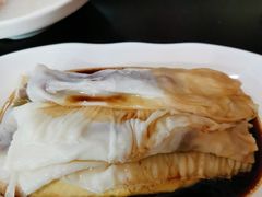 -华辉拉肠(龙口东店)