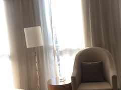 -天津水游城丽筠酒店