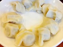 -翠花老菜饺子馆(七宝店)