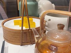 -阿甘小馆(陇海路店)