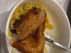 -美奈小馆·越南料理(中航城君尚购物中心店)