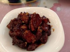 -顺风海鲜港(长寿路店)