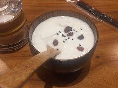 -巴依老爷新疆美食(常营店)
