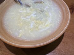 -晚归月亮湾私家菜(临邑路店)