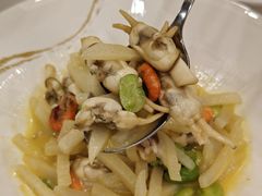 -虹迎轩·中餐厅(虹桥迎宾馆店)