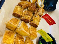-大吉利·潮汕鲜牛肉火锅(万峰路店)
