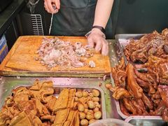 -洪记白水羊头(天坛店)