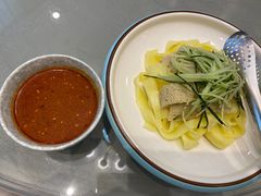 -飞天大厦清真餐厅