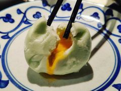 -逸东轩(香港逸东酒店)
