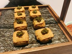 -子福慧(虹桥店)
