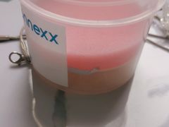 -自然之声助听器·呼吸机(公园路店)