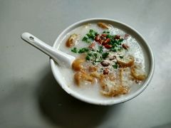 -黄埔古港