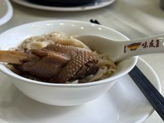 -味友·厦门味(集美店)