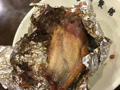 -日昌餐馆(亦庄店)