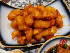 -天津卫码头(南开大悦城店)