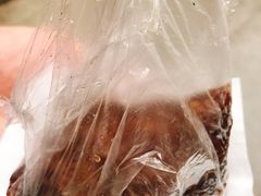 -阿姨粽子(川公路店)