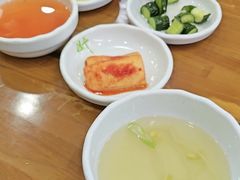 -全州拌饭馆(断桥店)