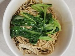 -振鼎鸡(福州路店)