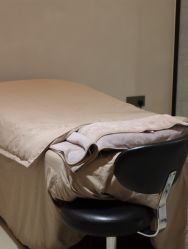 -星和深湾荟医疗美容