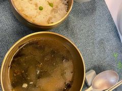 -必敬斋