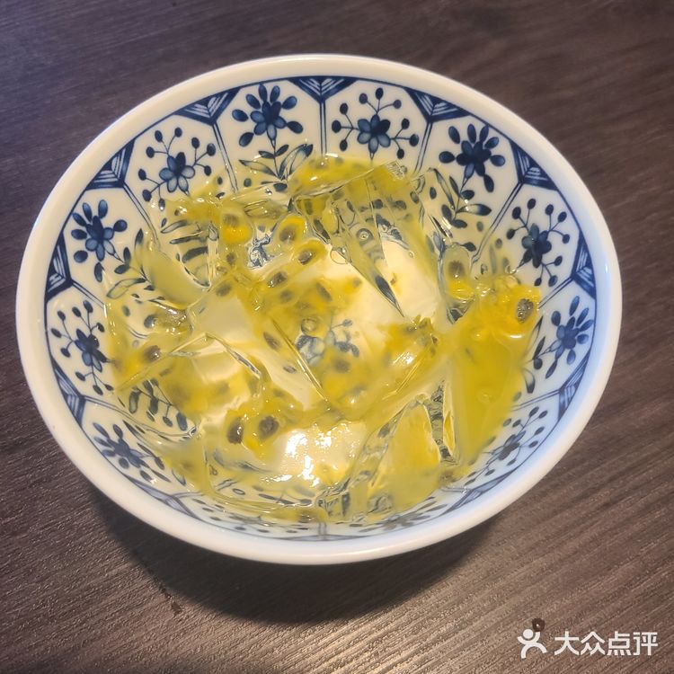 浙江人都爱的解暑神器，3.5元Get快手吃法