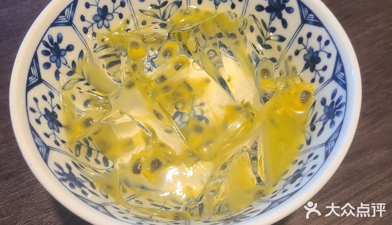浙江人都爱的解暑神器，3.5元Get快手吃法