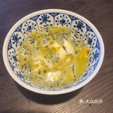 浙江人都爱的解暑神器，3.5元Get快手吃法