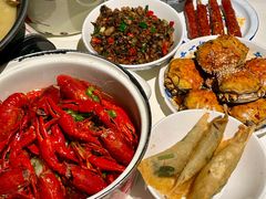 -长沙文和友(海信广场店)