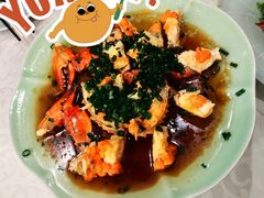 -庄隐阁(悠方广场店)