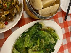 -琼大师东方烤乳猪(亚特兰蒂斯店)