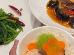 -钦善斋·养生膳食·精典川菜(武侯祠店)