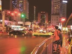 -刘二妈米皮(步行街店)