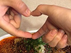 -富乐山酒店(西黄城根北街店)