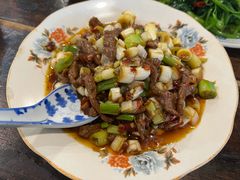 -国强牛肉(洋河总店)