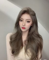 -贰伍玖造型