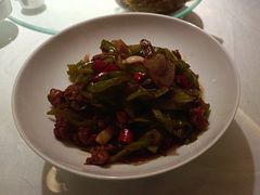 -蒸膳坊(王寨店)