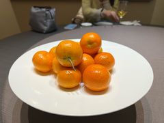 -满满海佛跳墙(千禧店)